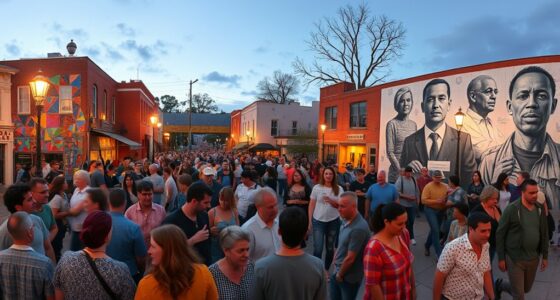 america s 2025 polarization assessment