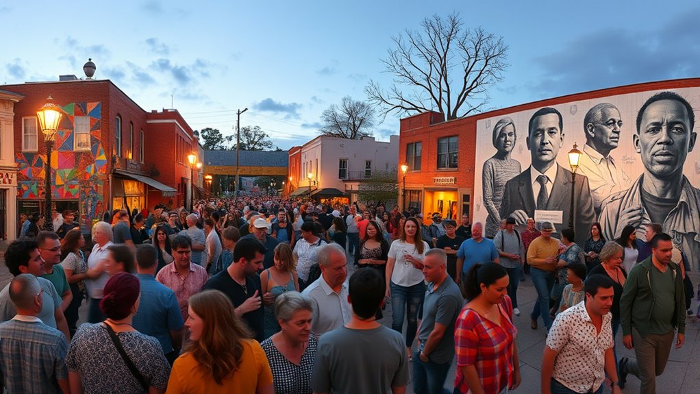 america s 2025 polarization assessment