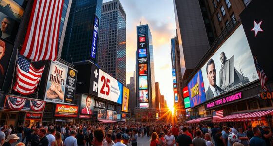 america s semiquincentennial preparations