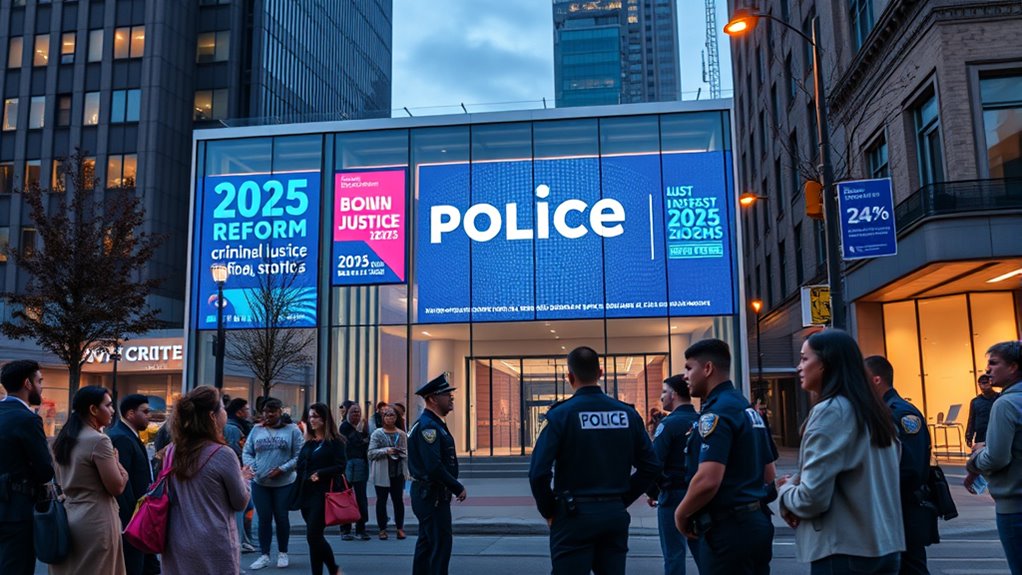 body cameras and community policing