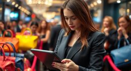 celebrity assistant daily routines