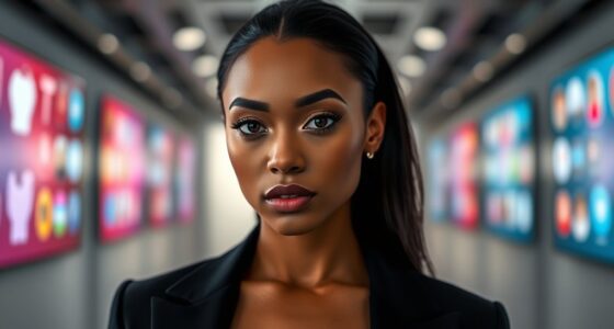 celebrity personal branding strategies