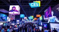 ces 2026 technology preview