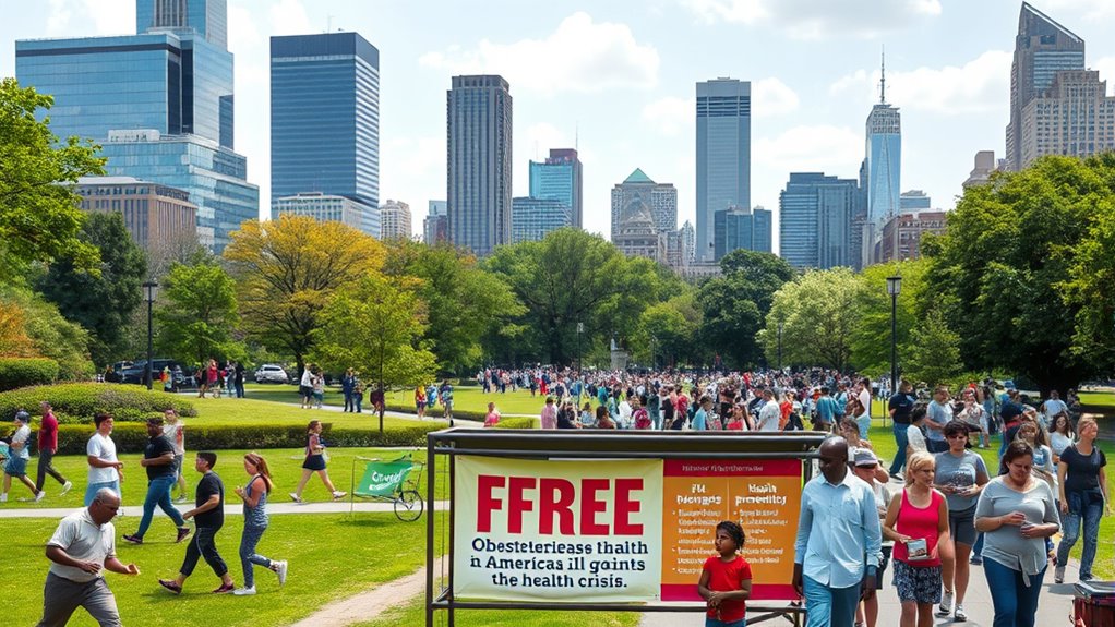 childhood diet shapes lifelong health