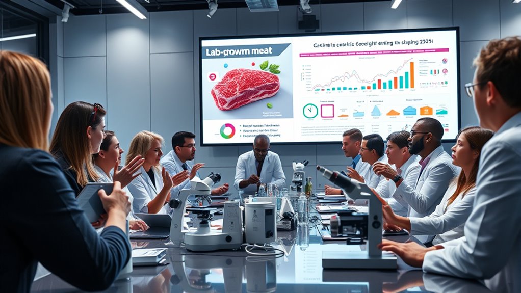 climate engineering and space colonization