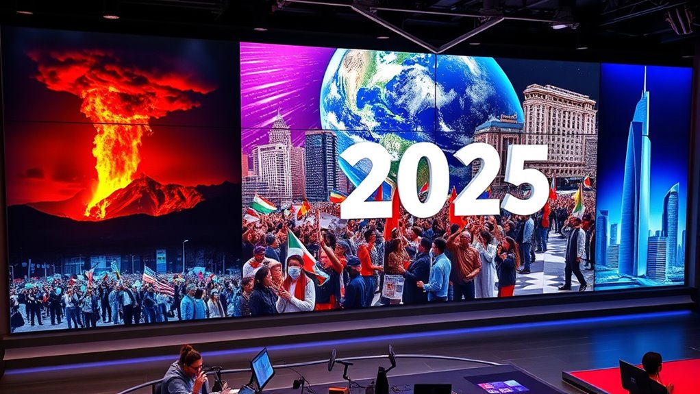 climate tech drives sustainability