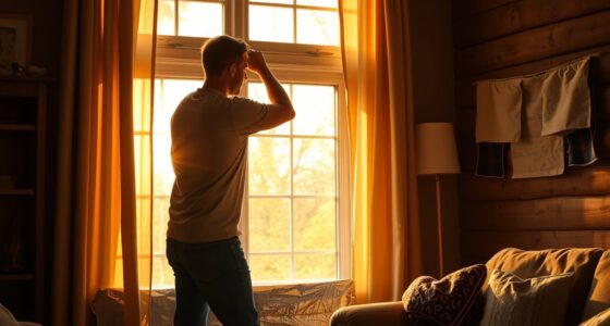 cost effective home insulation solutions