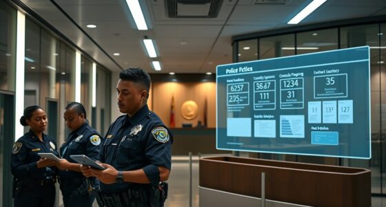 criminal justice reform progress