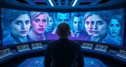 deepfake detection challenges 2025