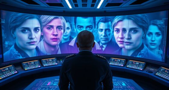 deepfake detection challenges 2025