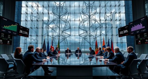 eu faces crises together