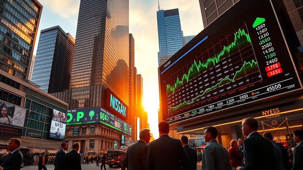 fed s inflation battle progress