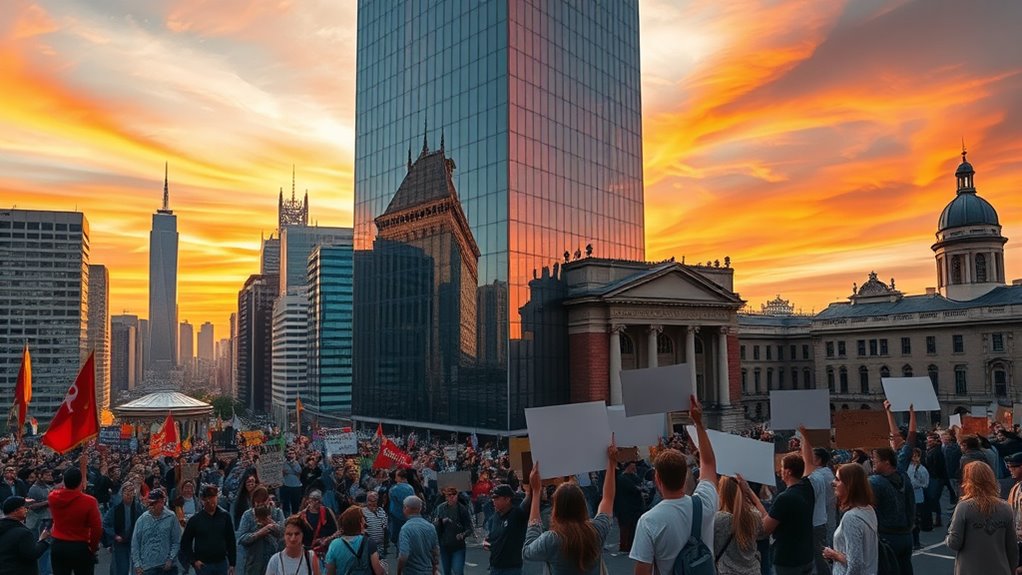 federal and state power balance