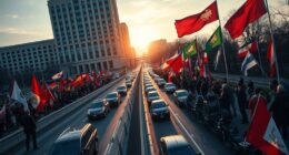 federal state policy conflicts