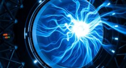 fusion energy milestone progress