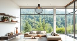 future interior design trends