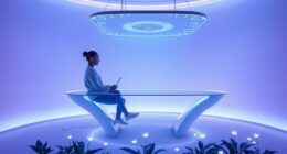 future mental health innovations