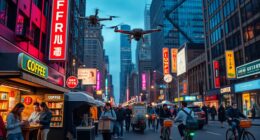 future of american freelance