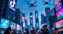 future of social media