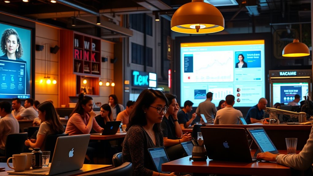 gig economy regulation and classification