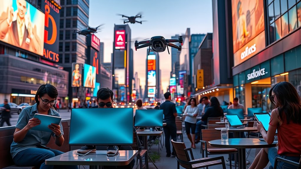 gig work rights protections