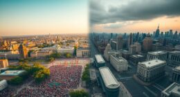 global democratic decline continues