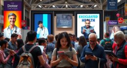 health misinformation challenges future