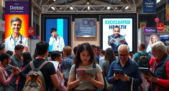 health misinformation challenges future