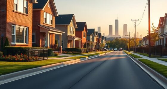 housing prices expected to stabilize