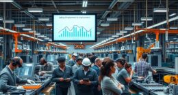 labor shortages in 2025