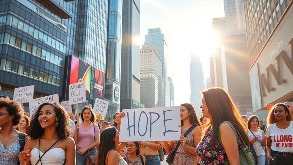 legal reforms and ongoing challenges