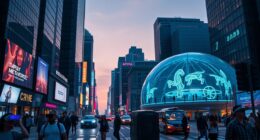 metaverse s 2025 outlook