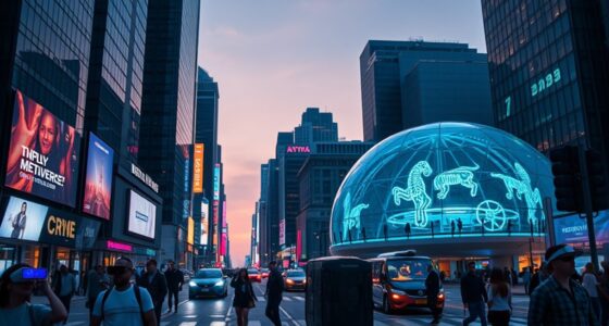 metaverse s 2025 outlook