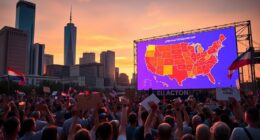 midterm elections 2026 forecast