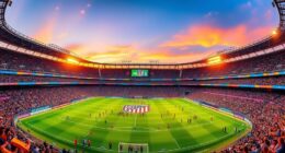 mls 2025 growth challenges