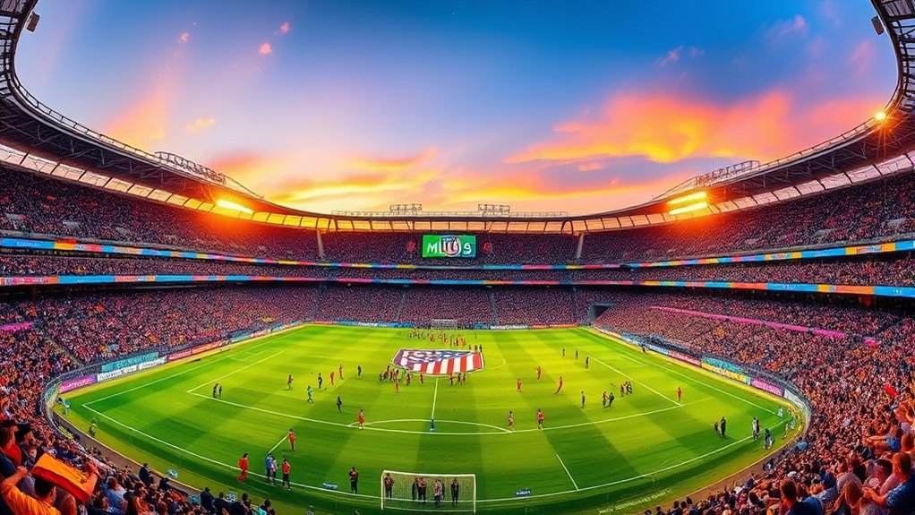 mls 2025 growth challenges