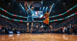 nba season preview