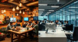 open source ai evolution