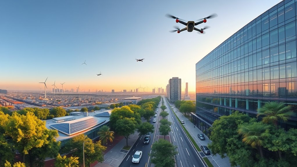 policy reforms drive renewable transition