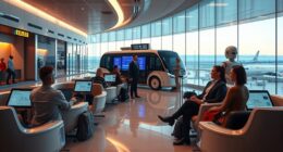 post pandemic travel recovery strategies