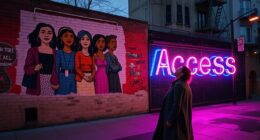 post roe abortion laws