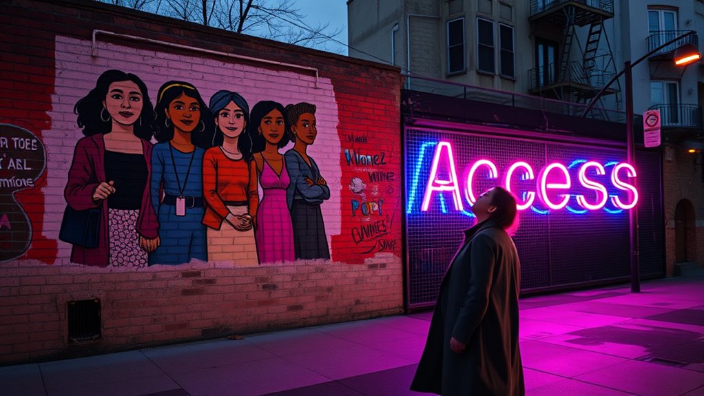 post roe abortion laws