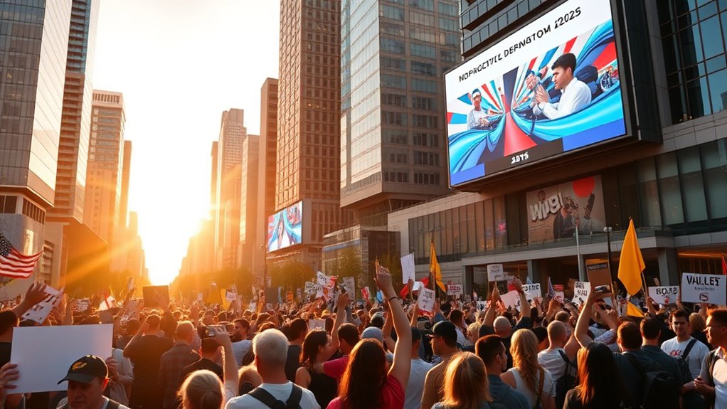 protecting electoral integrity through civic engagement