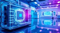 quantum computing future challenges
