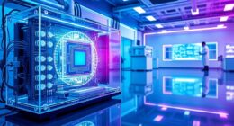 quantum computing future challenges