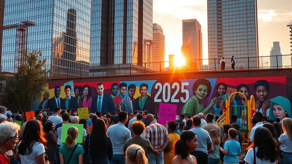 race progress flashpoints 2025