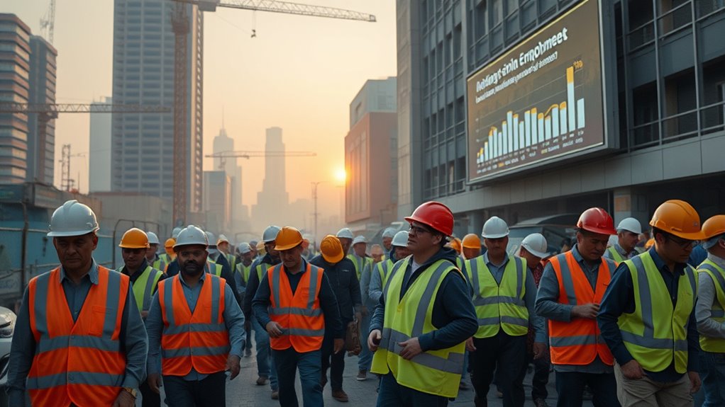 remote work automation upskilling