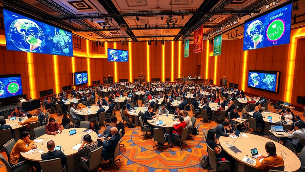 renewable energy and finance