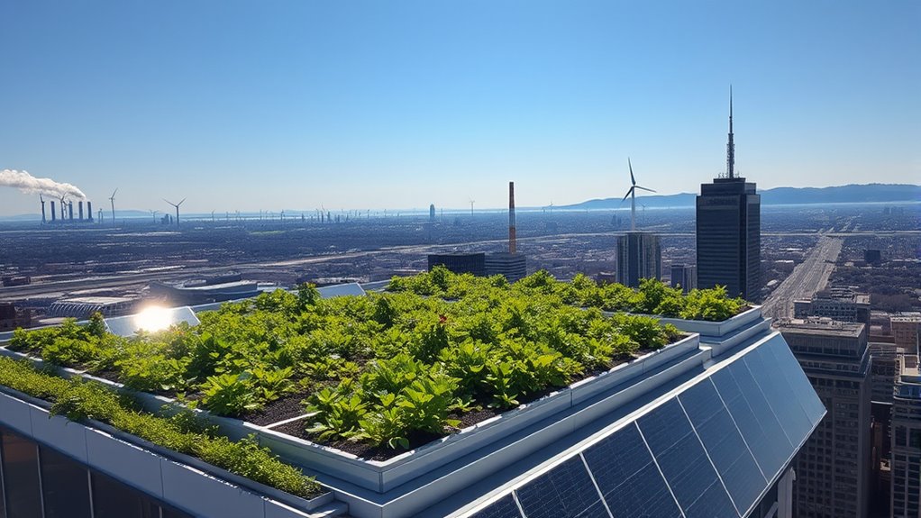 renewable investments face legislative hurdles