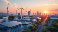 renewable tech trends 2026